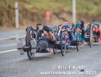 paraolympics oostende boek2