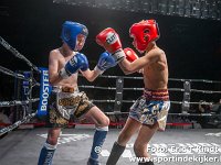 WKC 0574