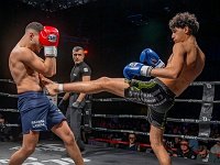 WKC 0819