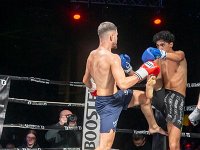 WKC 1061