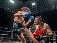 WKC 1507