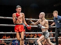 WKC 0143