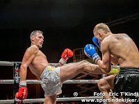 WKC 8201