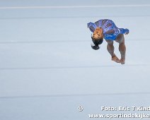 individuele vrouwenfinale boek