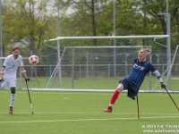 voorbereidingswedstrijden ampfoot Belgie fotoboek