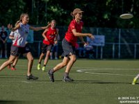 20240809-AAP 1252