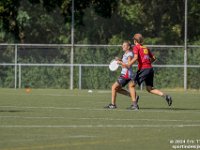 20240809-AAP 1277