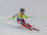 SKI 0005