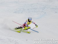 SKI 0016