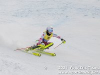 SKI 0018