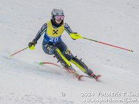 SKI 0025