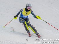 SKI 0027