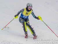 SKI 0028