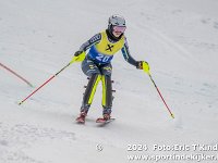 SKI 0030