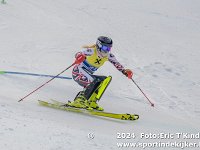 SKI 0033