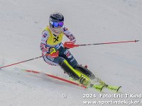 SKI 0034