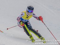 SKI 0038