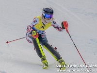 SKI 0039