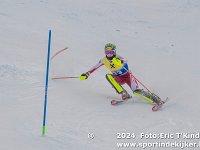 SKI 0045