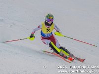 SKI 0055