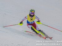 SKI 0056