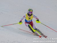 SKI 0057