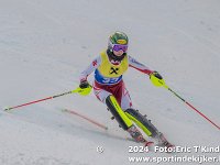 SKI 0058