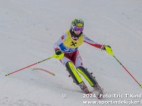 SKI 0059