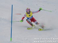 SKI 0072