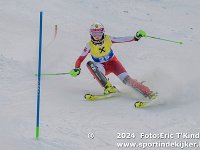 SKI 0073