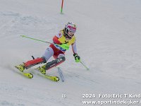 SKI 0080