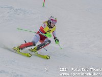 SKI 0081