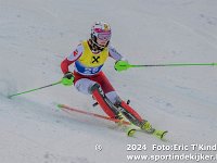 SKI 0092