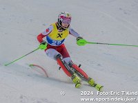 SKI 0093