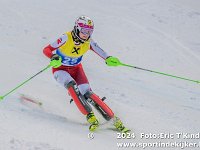 SKI 0094