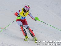 SKI 0095