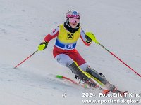 SKI 0112