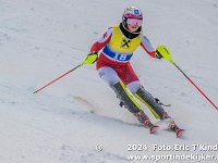 SKI 0114