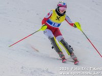 SKI 0115