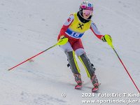 SKI 0116