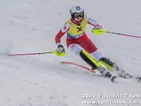 SKI 0122