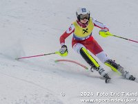 SKI 0123