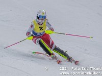 SKI 0132