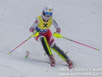 SKI 0134