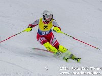 SKI 0140