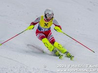 SKI 0141