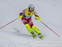 SKI 0142