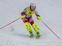 SKI 0143