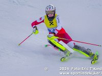 SKI 0163