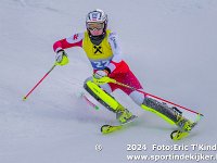 SKI 0164